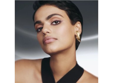 DELINEADOR DE OJOS LANCÔME LE STYLO TONO 10 RUBY FEVER WATERPROOF 3.4 GR - 3