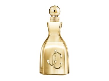 PERFUME JIMMY CHOO I WANT CHOO FOREVER LE PARFUM MUJER EDP 100 ML - 2
