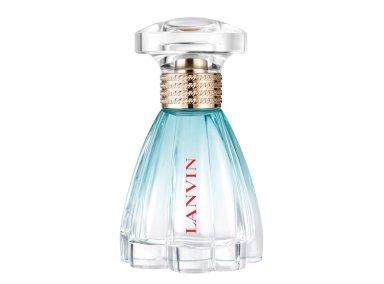 PERFUME LANVIN PRINCESS IN JEANS MUJER EDP 30 ML - 1