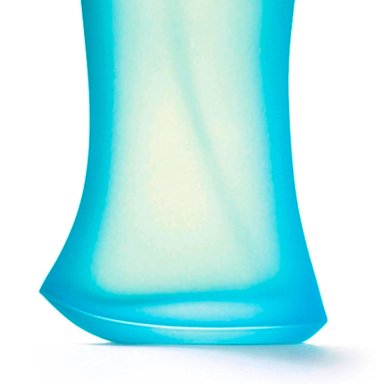 PERFUME MOSCHINO I LOVE LOVE MUJER EDT 100 ML - 6