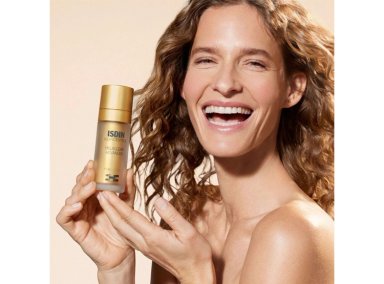 SERUM FACIAL ISDIN ANTIMANCHAS ISDINCEUTICS  CEUTICS MELACLEAR ADVANCED REFILL 30 ML - 2