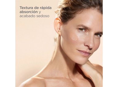 SERUM FACIAL ISDIN ANTIMANCHAS ISDINCEUTICS  CEUTICS MELACLEAR ADVANCED REFILL 30 ML - 5