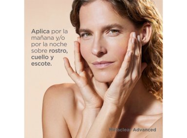 SERUM FACIAL ISDIN ANTIMANCHAS ISDINCEUTICS  CEUTICS MELACLEAR ADVANCED REFILL 30 ML - 7