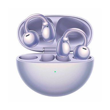 AUDÍFONOS IN EAR HUAWEI BLUETOOTH FREECLIP - 1