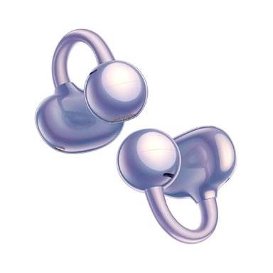 AUDÍFONOS IN EAR HUAWEI BLUETOOTH FREECLIP - 2