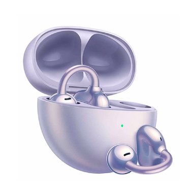 AUDÍFONOS IN EAR HUAWEI BLUETOOTH FREECLIP - 3