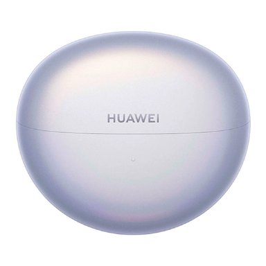 AUDÍFONOS IN EAR HUAWEI BLUETOOTH FREECLIP - 5