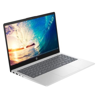NOTEBOOK HP 14-EP1000LA INTEL CORE ULTRA 5 16GB RAM 512GB SSD 14” - 4