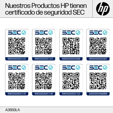 NOTEBOOK HP 14-EP1000LA INTEL CORE ULTRA 5 16GB RAM 512GB SSD 14” - 9