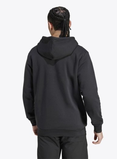 POLERÓN HOMBRE ADIDAS - 2