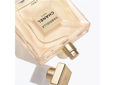 GABRIELLE L'EAU EAU DE TOILETTE VAPORIZADOR - 2
