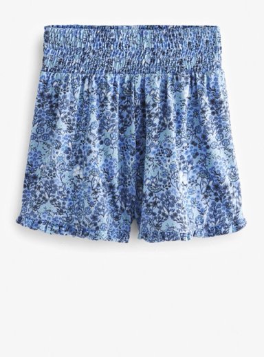 SHORT NIÑA NEXT - 1