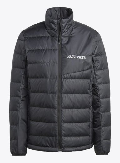 CHAQUETA ADIDAS W MT DOWN JKT - 4
