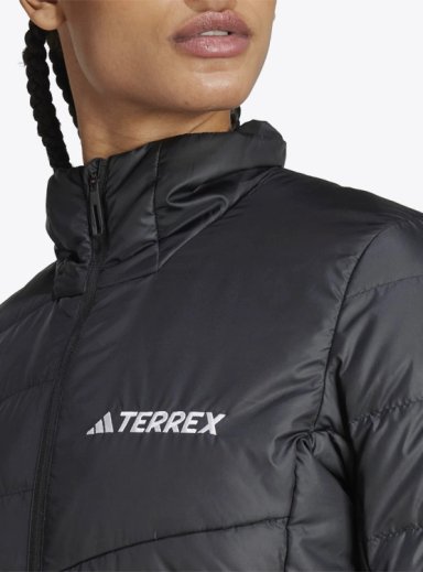 CHAQUETA ADIDAS W MT DOWN JKT - 5