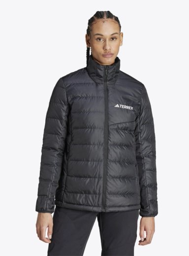 CHAQUETA ADIDAS W MT DOWN JKT - 1