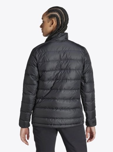 CHAQUETA ADIDAS W MT DOWN JKT - 2