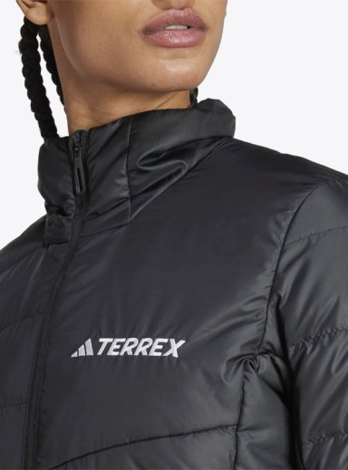 CHAQUETA ADIDAS W MT DOWN JKT - 5