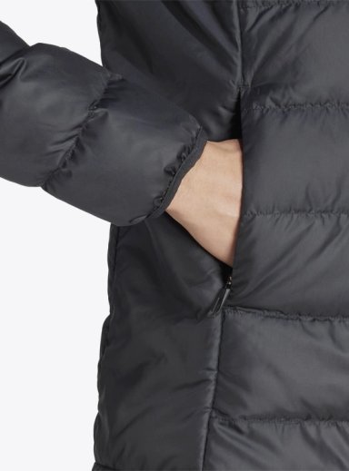 CHAQUETA ADIDAS W MT DOWN JKT - 6