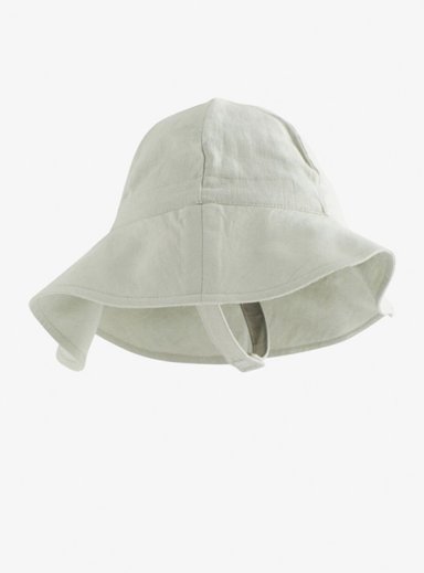 GORROS NIÑA NEXT - 1