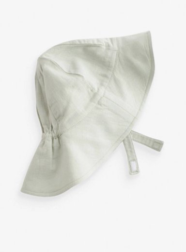 GORROS NIÑA NEXT - 2