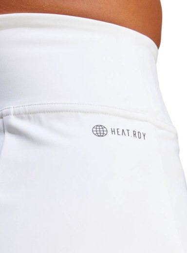 SHORT ADIDAS - 5