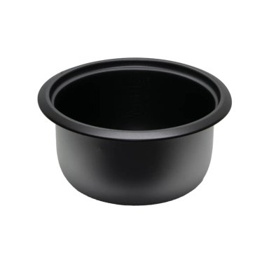 ARROCERA LOVEN VAPORERA 1.8 LT RC1872 - 4