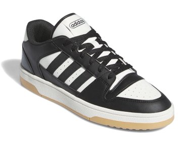 ZAPATILLAS HOMBRE ADIDAS CASUAL NEGRO BREAK START - 2