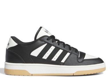 ZAPATILLAS HOMBRE ADIDAS CASUAL NEGRO BREAK START - 1
