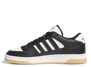 ZAPATILLAS HOMBRE ADIDAS CASUAL NEGRO BREAK START - 3