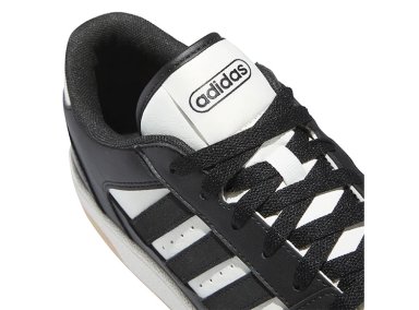 ZAPATILLAS HOMBRE ADIDAS CASUAL NEGRO BREAK START - 7
