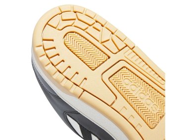 ZAPATILLAS HOMBRE ADIDAS CASUAL NEGRO BREAK START - 8
