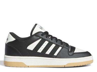 ZAPATILLAS HOMBRE ADIDAS CASUAL NEGRO BREAK START - 1