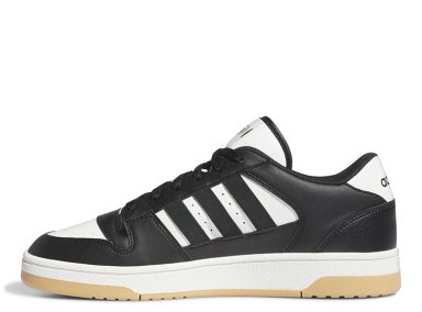 ZAPATILLAS HOMBRE ADIDAS CASUAL NEGRO BREAK START - 3