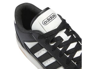 ZAPATILLAS HOMBRE ADIDAS CASUAL NEGRO BREAK START - 7