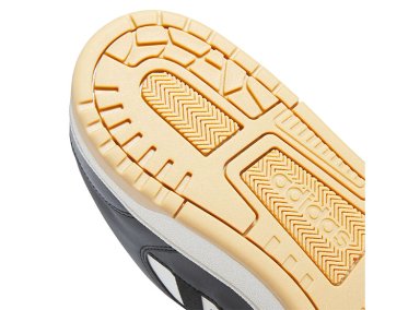 ZAPATILLAS HOMBRE ADIDAS CASUAL NEGRO BREAK START - 8