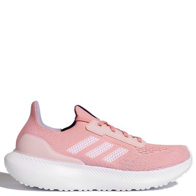 ZAPATILLAS MUJER ADIDAS RUNNING ROSADO ULTRA ENERGY - 1