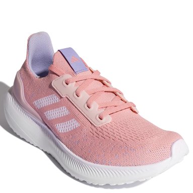 ZAPATILLAS MUJER ADIDAS RUNNING ROSADO ULTRA ENERGY - 2