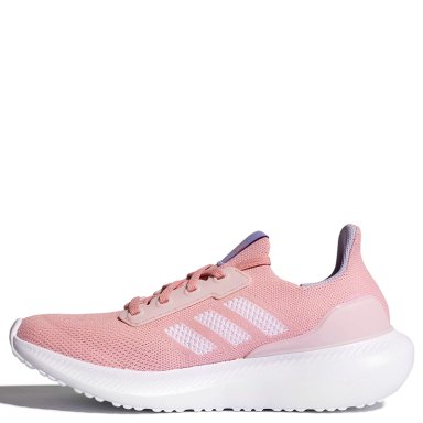ZAPATILLAS MUJER ADIDAS RUNNING ROSADO ULTRA ENERGY - 3