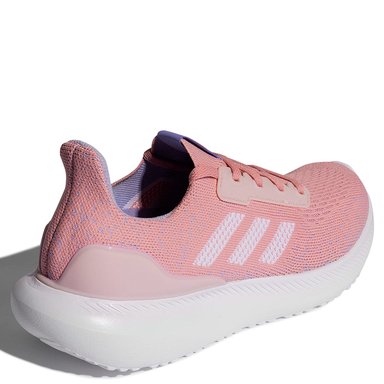 ZAPATILLAS MUJER ADIDAS RUNNING ROSADO ULTRA ENERGY - 4