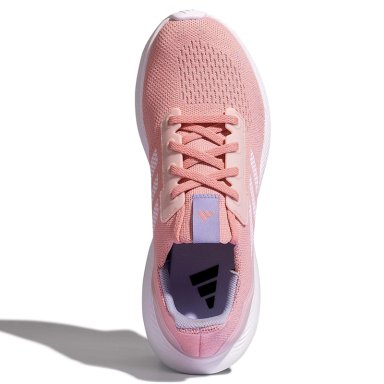 ZAPATILLAS MUJER ADIDAS RUNNING ROSADO ULTRA ENERGY - 5