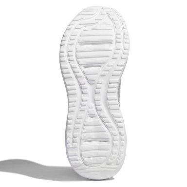 ZAPATILLAS MUJER ADIDAS RUNNING ROSADO ULTRA ENERGY - 6