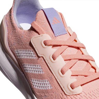 ZAPATILLAS MUJER ADIDAS RUNNING ROSADO ULTRA ENERGY - 7