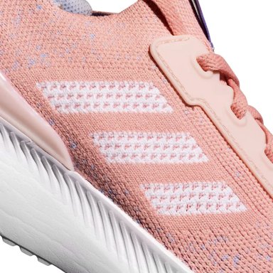 ZAPATILLAS MUJER ADIDAS RUNNING ROSADO ULTRA ENERGY - 8