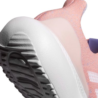 ZAPATILLAS MUJER ADIDAS RUNNING ROSADO ULTRA ENERGY - 9