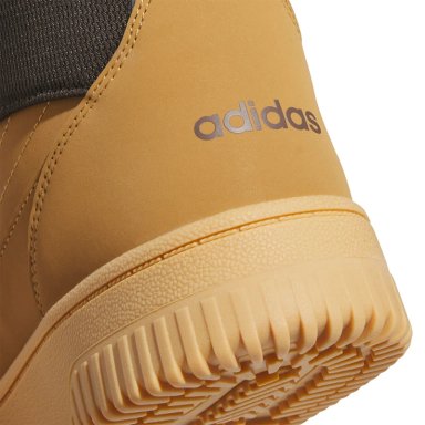 ZAPATILLAS MUJER ADIDAS RUNNING NEGRO ULTRARUN 5 - 8