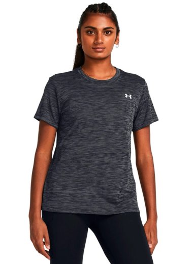POLERA UNDER ARMOUR TECH - 1