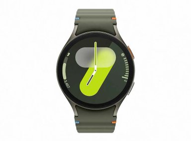 SMARTWATCH SAMSUNG GALAXY WATCH 7 44MM VERDE - 6