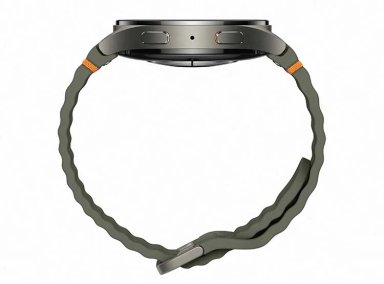 SMARTWATCH SAMSUNG GALAXY WATCH 7 44MM VERDE - 7