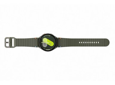 SMARTWATCH SAMSUNG GALAXY WATCH 7 44MM VERDE - 8