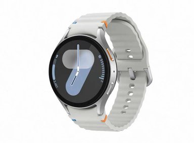 SMARTWATCH SAMSUNG GALAXY WATCH 7 44MM GRIS - 1